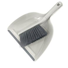 Best Dustpan