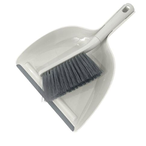 Best Dustpan