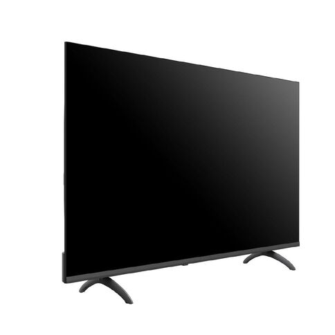 Veon 60 Inch 4K Ultra HD Google Smart TV VNG3FN6025