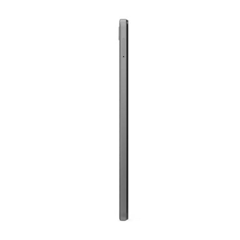 Lenovo Tab M8 (4th Gen) 8 inch HD Tablet with Case & Film Artic Grey
