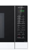 Panasonic 32L Inverter Microwave NN-ST64JWQPQ
