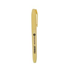 WS Highlighter Slim Single Yellow