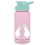 Seymours Kids' Drink Bottle 520ml Assorted Assorted