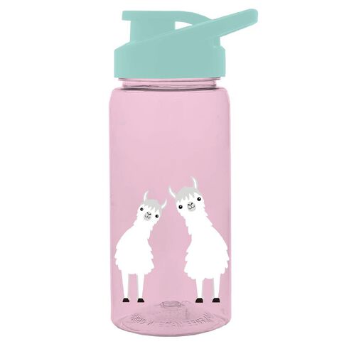 Seymours Kids' Drink Bottle 520ml Assorted Assorted