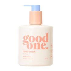 Good One Handwash Garden Sunrise 500ml
