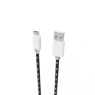 Playmax PS5 Play and Charge Kit