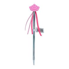 Disney Princess Pen With Topper