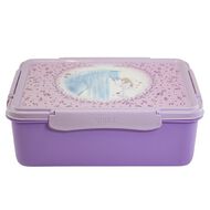 Frozen Lunchbox 2.3L 2.3L