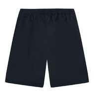 Schooltex Unisex Elastic Back Shorts