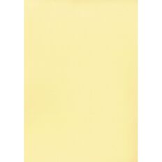 Fabriano Tiziano Pastel Paper 50cm x 65cm Cream