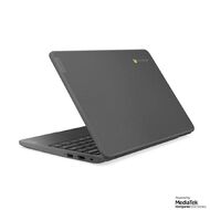 Lenovo 100E 4th Gen 11.6 Inch 4GB RAM 32GB eMMC Te Reo Chromebook