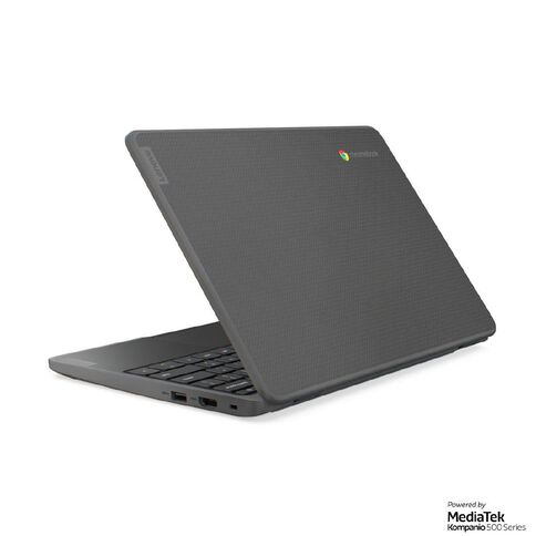 Lenovo 100E 4th Gen 11.6 Inch 4GB RAM 32GB eMMC Te Reo Chromebook