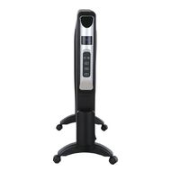 Kensington Micathermic Heater 2400W