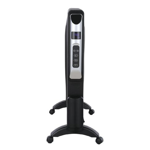Kensington Micathermic Heater 2400W