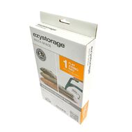 Ezy Storage Vacuum Storage Insta Space Jumbo