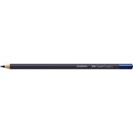 Faber-Castell Colour Pencil Goldfaber Col151 Helioblue-reddish Blue Mid