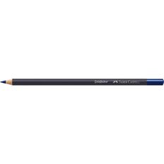 Faber-Castell Colour Pencil Goldfaber Col151 Helioblue-reddish Blue Mid
