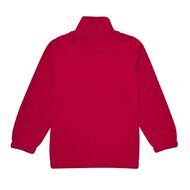 Schooltex Kids' Polar Fleece Top