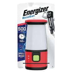 Energizer 360 Area Lantern