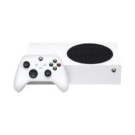 Xbox Series S 1TB Console Robot White