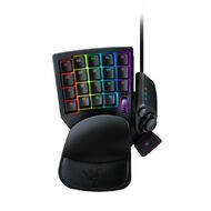 Razer Tartarus V2 Mecha-Membrane Gaming Keypad