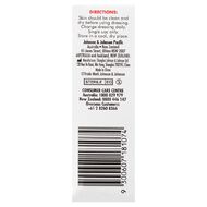 Band Aid Curious Creations Waterproof Strips 15 Pack
