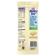 Milkybar Block 170g