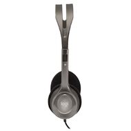 Logitech H110 Stereo Headset