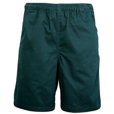 Schooltex Kids' Drill Rugger Shorts