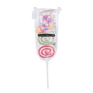 Nice Christmas Mallow Pop 40g