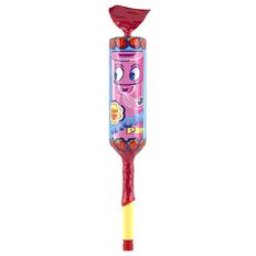 Chupa Chups Melody Pop 15g