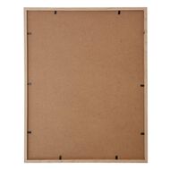 Living & Co Box Frame