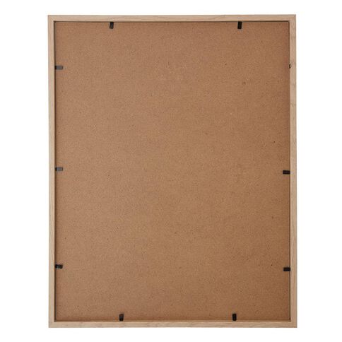 Living & Co Box Frame