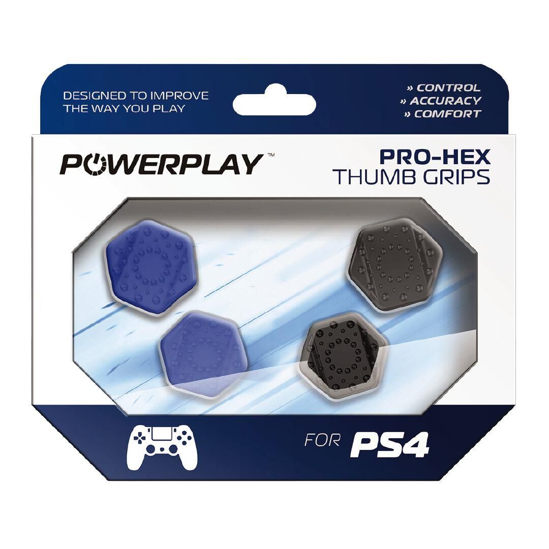 Ps4 store pro warehouse