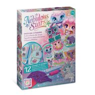 Nebulous Stars Little Box Assorted