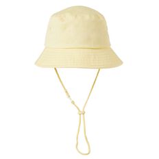 Young Original Kids' Bucket Hat