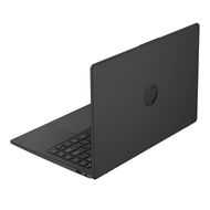 HP Laptop 14 Ryzen 5 7520U 8GB RAM 256GB PCle