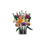 LEGO CREATOR Expert Flower Bouquet 10280
