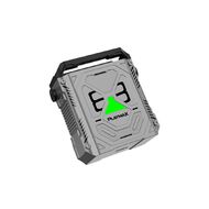 Playmax True Wireless Gaming Headphones HEX