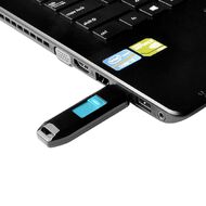 Tech.Inc USB-A 32GB Flash Drive Tech.Inc USB-A 32GB Flash Drive