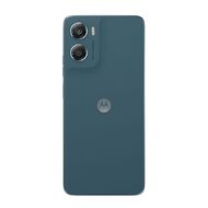Motorola Moto G06 with Spark and Skinny Sim Bundle Tapestry