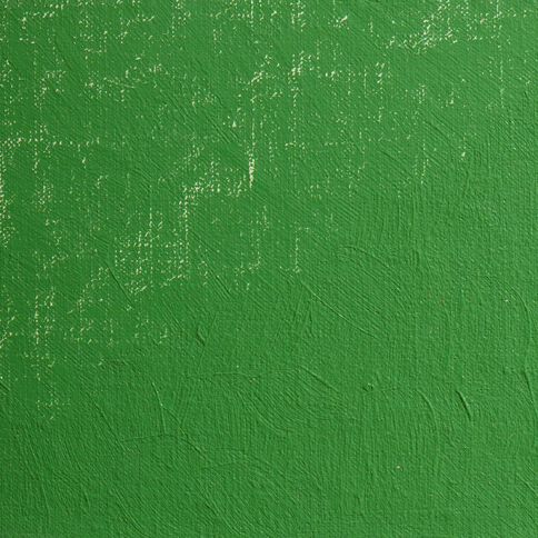 BLOCKX Oil Tube 35ml S6 661 Cobalt Green Light