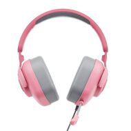Playmax MX1 Pro