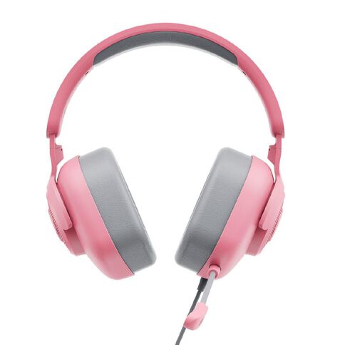 Playmax MX1 Pro