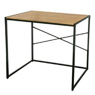 Living & Co Student Desk