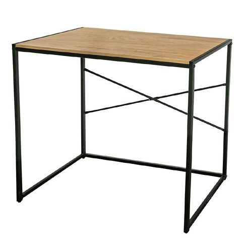 Living & Co Student Desk