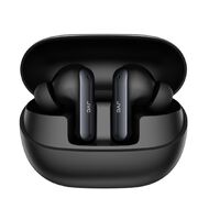 JVC True Wireless Noise Cancelling Earbuds JVTW902BLK Black