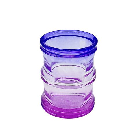 Uniti Stationery Aura Pen Holder