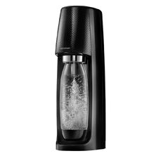 Sodastream Spirit Summer Edition Black