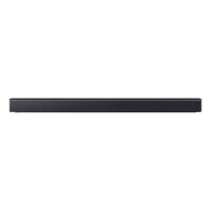 Samsung HW-B450F/XY Soundbar